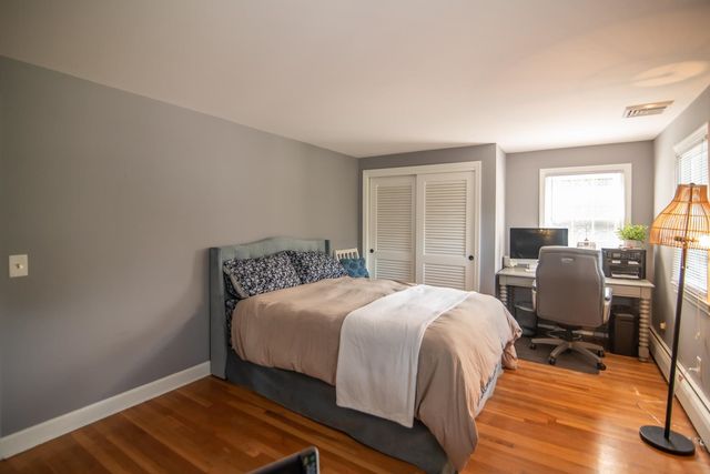 14 Birch Hill Drive, Nashua, NH 03063