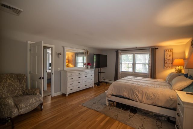 14 Birch Hill Drive, Nashua, NH 03063