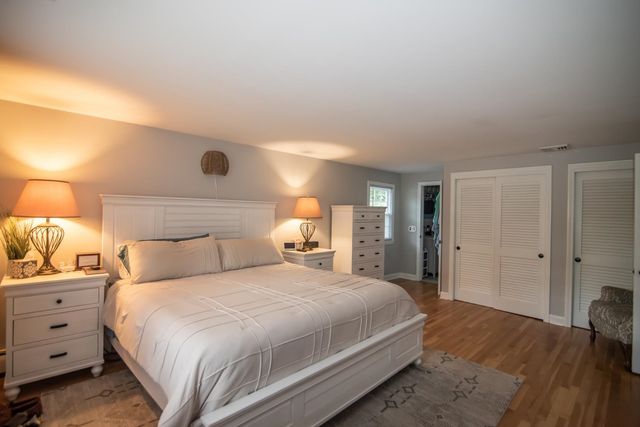 14 Birch Hill Drive, Nashua, NH 03063