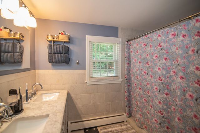 14 Birch Hill Drive, Nashua, NH 03063