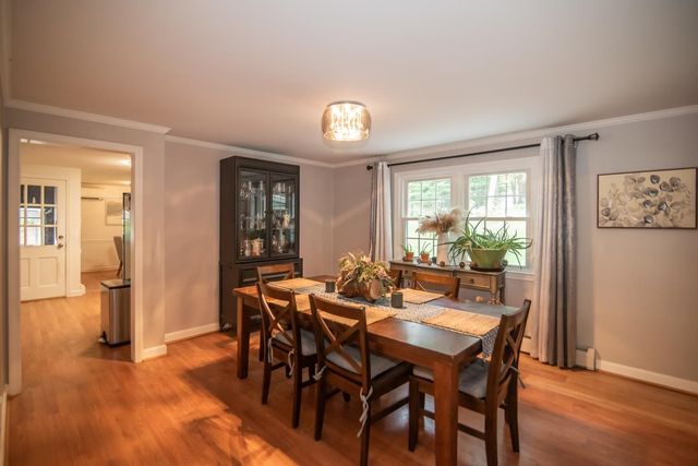 14 Birch Hill Drive, Nashua, NH 03063