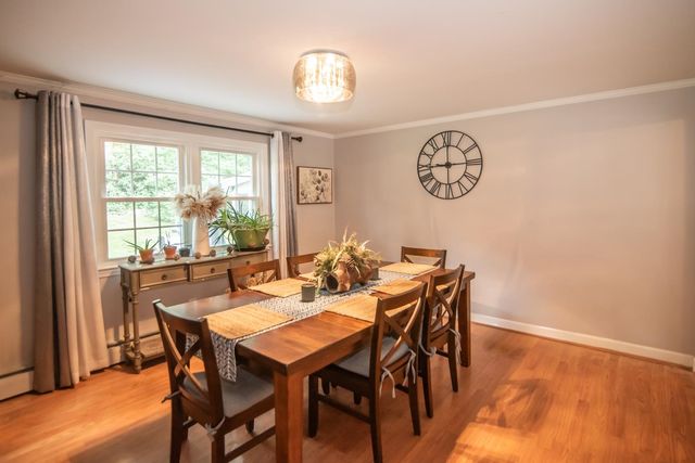 14 Birch Hill Drive, Nashua, NH 03063