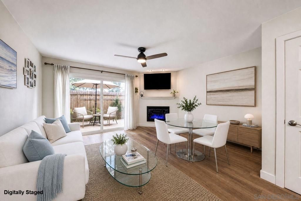 4777 Seminole Dr 119, San Diego, CA 92115 — photo 5