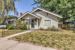 538 N 6th St, Payette, ID 83661