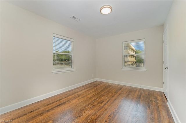 108 Adams Street, Greensboro, NC 27401