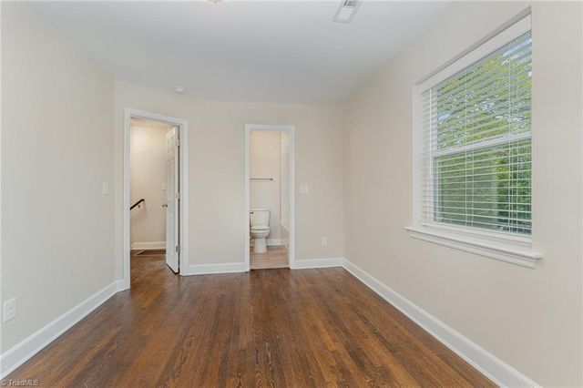 108 Adams Street, Greensboro, NC 27401