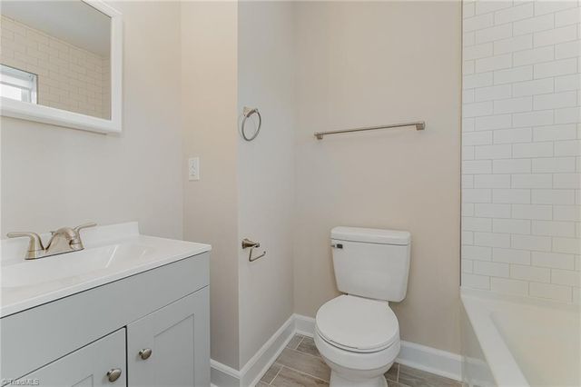 108 Adams Street, Greensboro, NC 27401