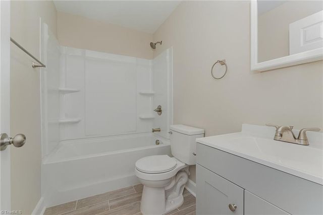 108 Adams Street, Greensboro, NC 27401