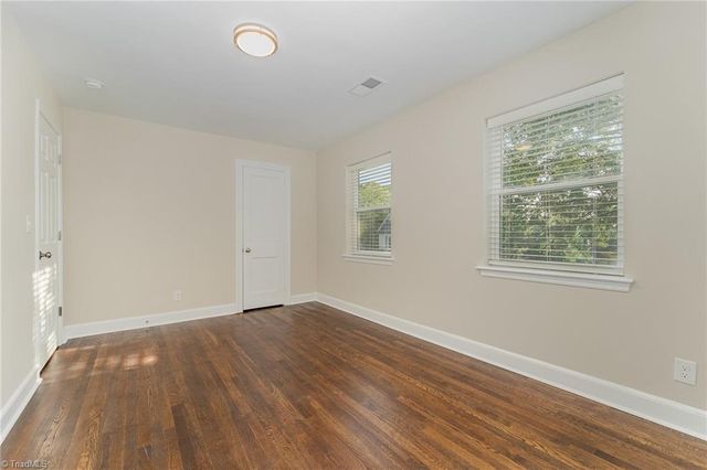 108 Adams Street, Greensboro, NC 27401