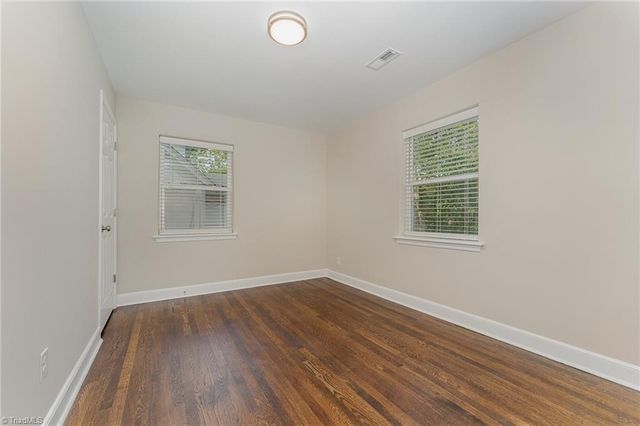 108 Adams Street, Greensboro, NC 27401