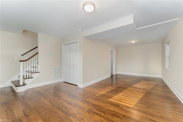 108 Adams Street, Greensboro, NC 27401