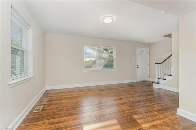 108 Adams Street, Greensboro, NC 27401