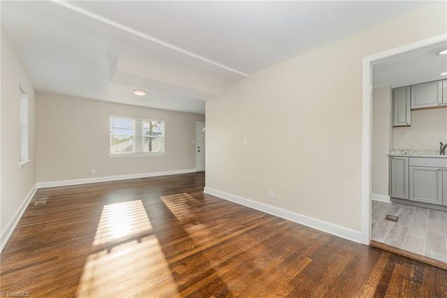 108 Adams Street, Greensboro, NC 27401