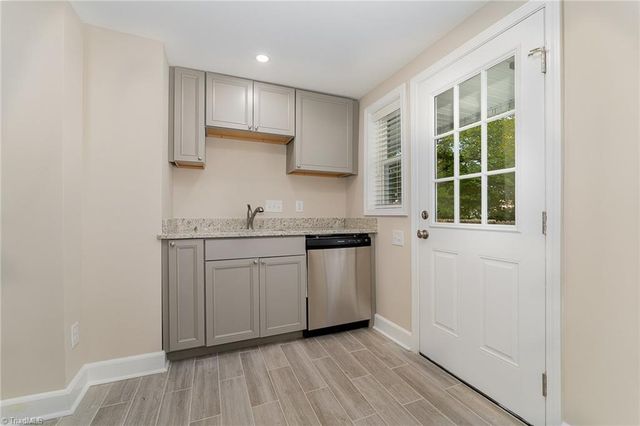 108 Adams Street, Greensboro, NC 27401