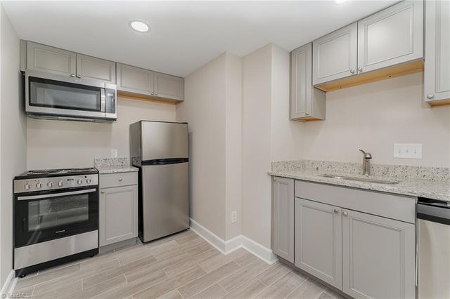 108 Adams Street, Greensboro, NC 27401