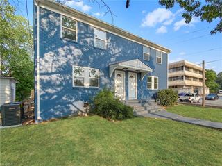 108 Adams Street, Greensboro, NC 27401
