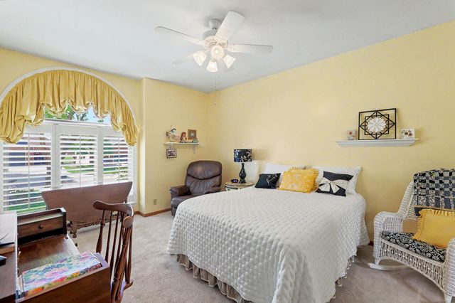 2526 N High Point Cir, Wichita, KS 67205