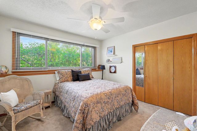 2526 N High Point Cir, Wichita, KS 67205