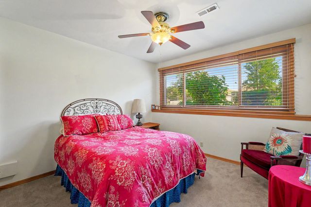 2526 N High Point Cir, Wichita, KS 67205