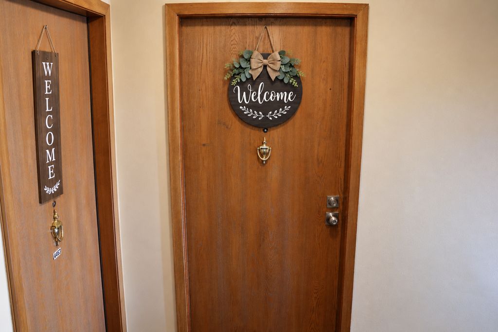4459 Westdel Road, Farmington, MN 55024 — photo 2