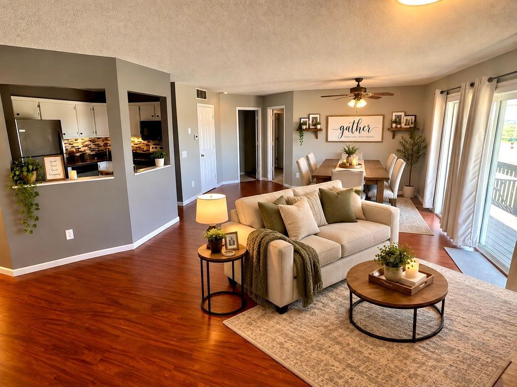 4459 Westdel Road, Farmington, MN 55024 — photo 3