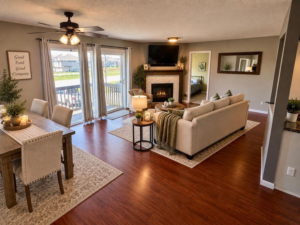 4459 Westdel Road, Farmington, MN 55024 — photo 4