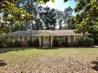 1119 Parsons Lane SW, Aiken, SC 29803