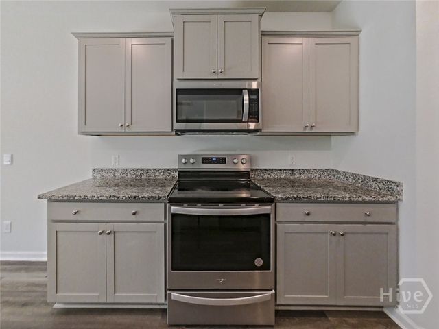 150 Kraft Cove, Pooler, GA 31322