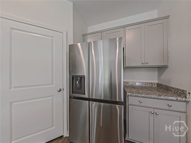 150 Kraft Cove, Pooler, GA 31322