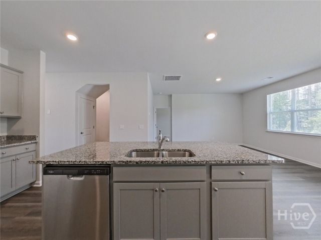 150 Kraft Cove, Pooler, GA 31322
