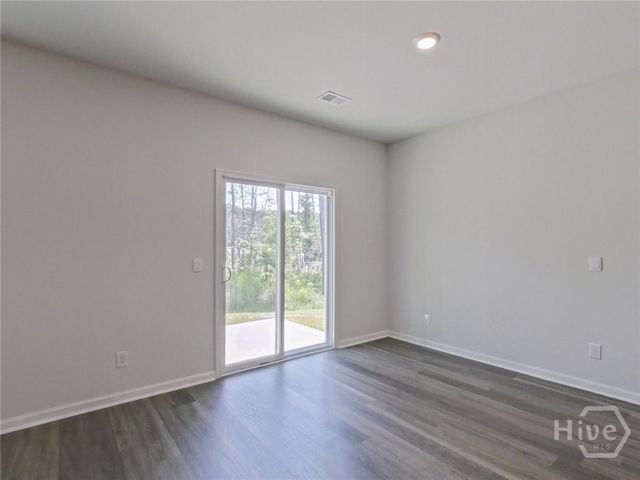 150 Kraft Cove, Pooler, GA 31322
