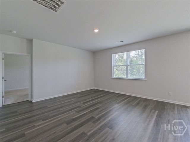 150 Kraft Cove, Pooler, GA 31322