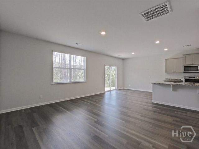 150 Kraft Cove, Pooler, GA 31322