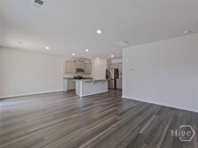 150 Kraft Cove, Pooler, GA 31322