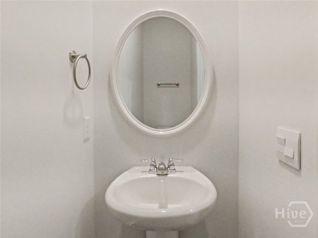 150 Kraft Cove, Pooler, GA 31322