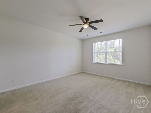150 Kraft Cove, Pooler, GA 31322