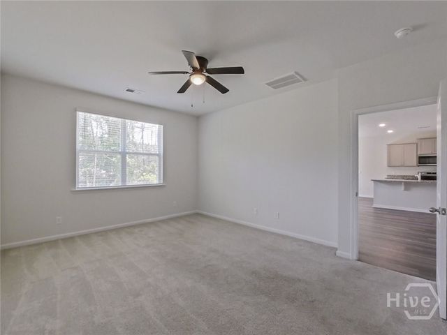 150 Kraft Cove, Pooler, GA 31322