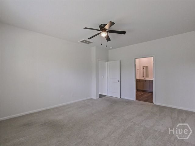 150 Kraft Cove, Pooler, GA 31322