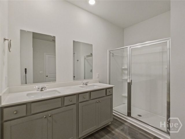 150 Kraft Cove, Pooler, GA 31322