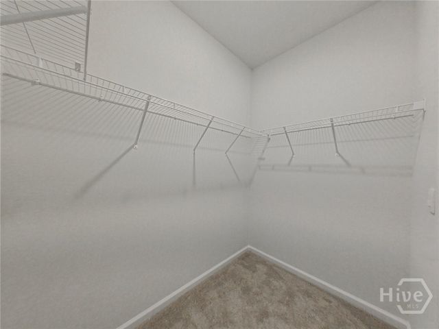 150 Kraft Cove, Pooler, GA 31322