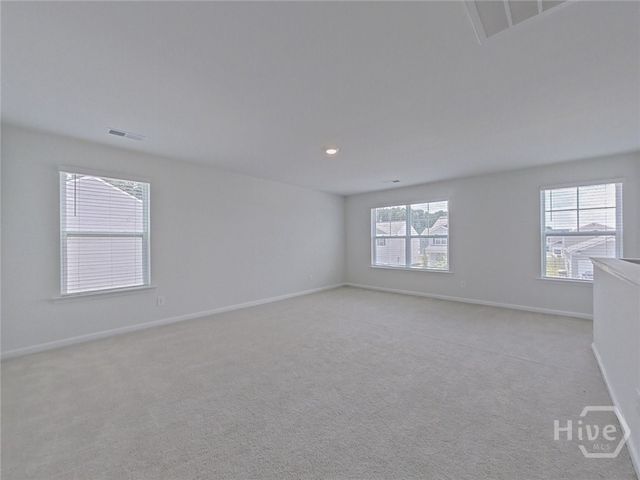 150 Kraft Cove, Pooler, GA 31322
