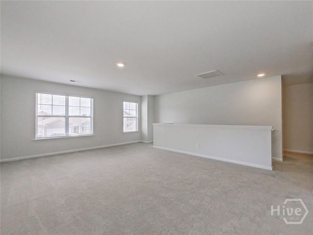 150 Kraft Cove, Pooler, GA 31322