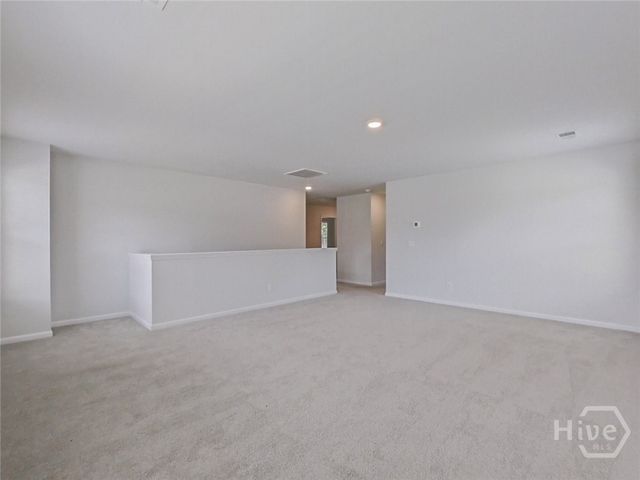 150 Kraft Cove, Pooler, GA 31322