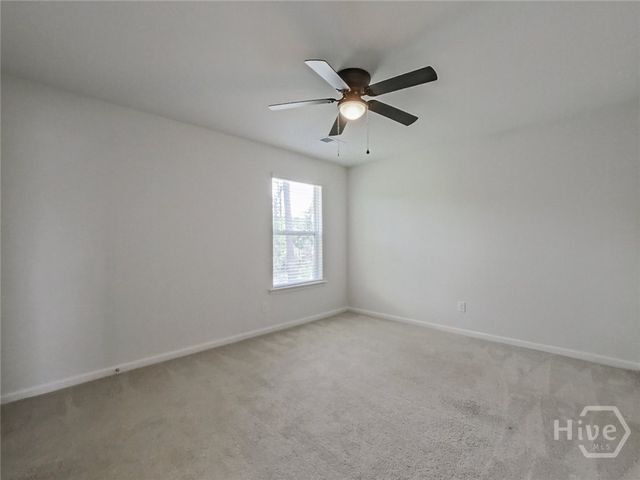 150 Kraft Cove, Pooler, GA 31322