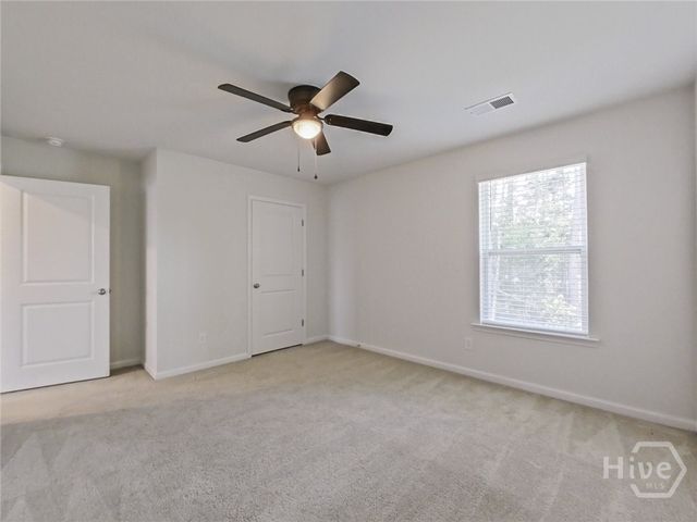 150 Kraft Cove, Pooler, GA 31322