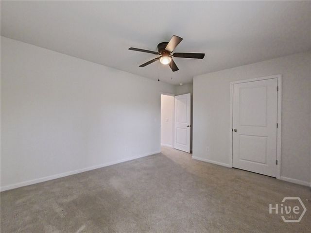 150 Kraft Cove, Pooler, GA 31322