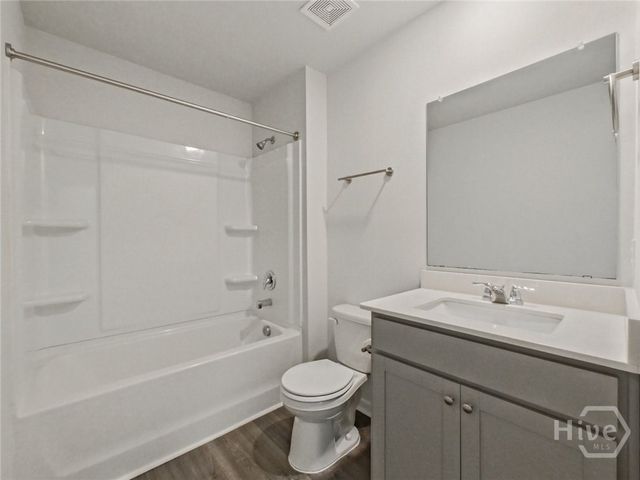 150 Kraft Cove, Pooler, GA 31322