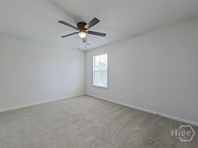 150 Kraft Cove, Pooler, GA 31322