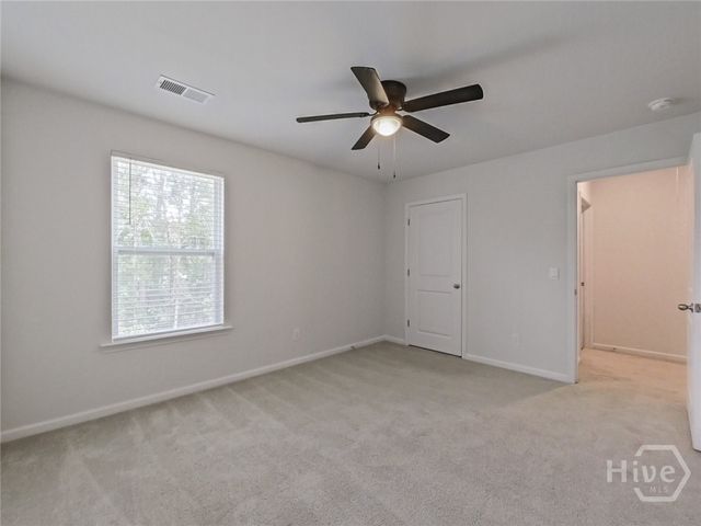 150 Kraft Cove, Pooler, GA 31322