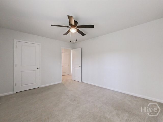 150 Kraft Cove, Pooler, GA 31322